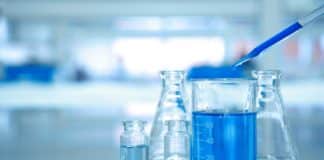 Chemistry & Pharma Project Assistant Post Vacancy @ CSIR- IHBT