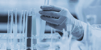 Msc Chemistry Junior Research Fellow Post @ Banaras Hindu University