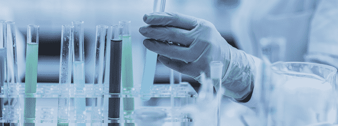 Msc Chemistry Junior Research Fellow Post @ Banaras Hindu University