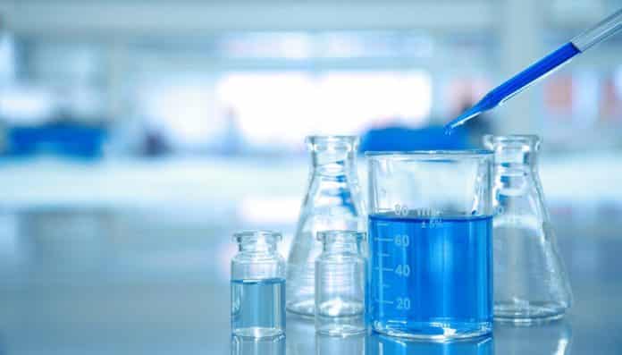 Chemistry & Pharma Project Assistant Post Vacancy @ CSIR- IHBT