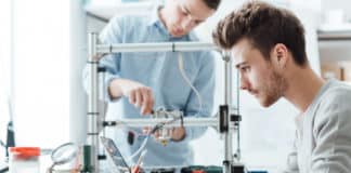 Chemistry Job Opening at Madurai Kamaraj University - Apply Online