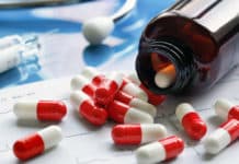 B Pharma & M Pharma DPI Analyst Post Vacancy @ Cipla Ltd