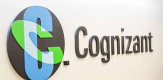 Cognizant Hiring Pharma Candidates 2019- Application Details