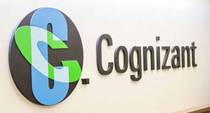 Cognizant Hiring Pharma Candidates 2019- Application Details