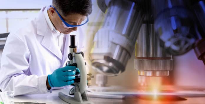 Phd Research Associate Post @ IACS, Kolkata - Apply Online