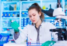 Chemistry Research Associate IACS Kolkata Recruitment 2019