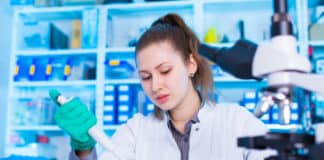Chemistry Research Associate IACS Kolkata Recruitment 2019