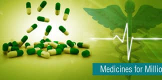 Govt Jobs: Pharma Jobs at Indian Drugs & Pharmaceutical Limited