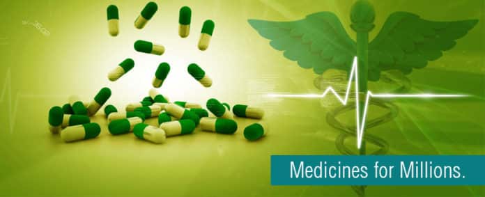 Govt Jobs: Pharma Jobs at Indian Drugs & Pharmaceutical Limited