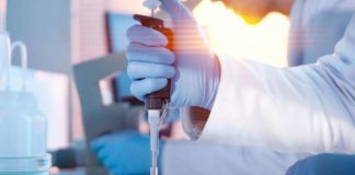 IISER Pune PhD Chemistry Job Opening- Official Notification