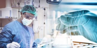 Phd Chemistry Job Opening at IISER Pune - Apply Online