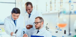 JRF Jobs @ IIT Dhanbad | Msc Chemistry Can Apply