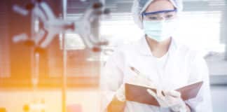 B Pharma Project Coordinator Post Vacancy @ Intas