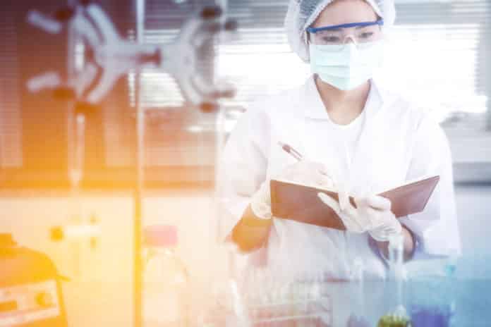 B Pharma Project Coordinator Post Vacancy @ Intas