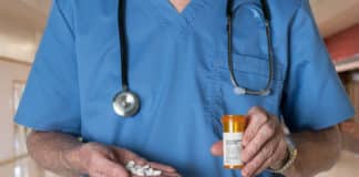 B Pharma R&D Clinical Research Associate Post @ Intas