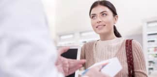 Pharma Consultant Post Available @ IQVIA - Apply Online