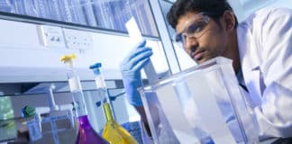 Chemistry & Pharma Job Opening @ Jubilant Life Science