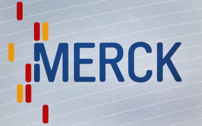 Msc & Phd Chemistry Senior Analyst Post Vacancy @ Merck