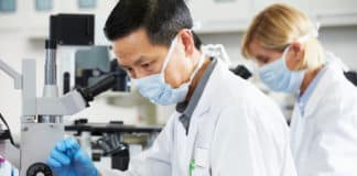 M Pharma Job Opening @ Mizoram University | Junior Project Fellow