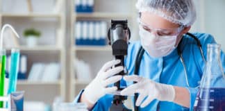 Msc & Bsc Chemistry Jobs, Project Assistant Post @ NCL Pune