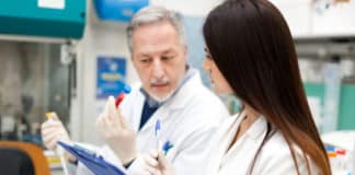 Phd Pharmaceutical Science Job @ National Institute of Immunology