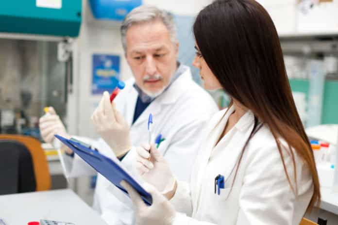 Phd Pharmaceutical Science Job @ National Institute of Immunology