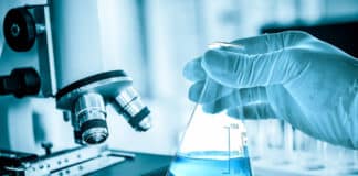 Phd Chemistry RA Job Opening 2019 @ NIPER Bhubaneswar