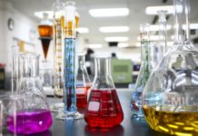 Chemistry Jobs at NIT Durgapur, JRF | SRF Post Vacancy