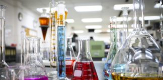 Chemistry Jobs at NIT Durgapur, JRF | SRF Post Vacancy