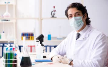 Msc Chemistry Project Assistant Post @ NIT Tiruchirappalli Msc Chemistry Project Assistant Post @ NIT Tiruchirappalli