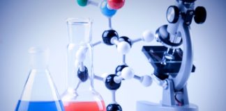 Msc & Bsc Chemistry Junior Research Fellow Post @ NIT Warangal