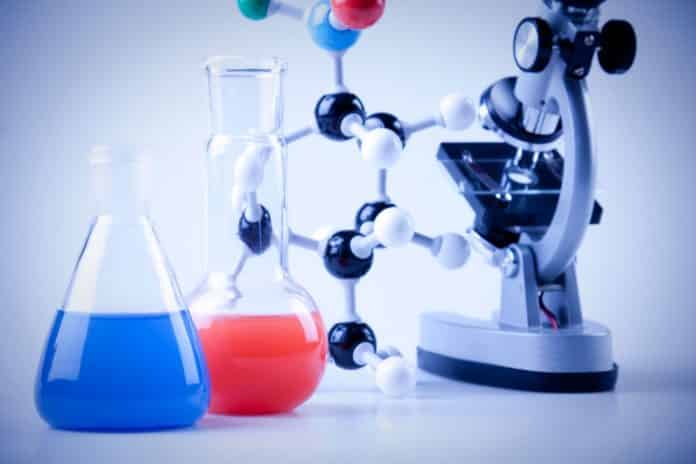Msc & Bsc Chemistry Junior Research Fellow Post @ NIT Warangal