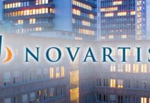 Chemistry & Pharma Senior Analyst Post Vacant @ Novartis