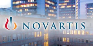 Chemistry & Pharma Senior Analyst Post Vacant @ Novartis