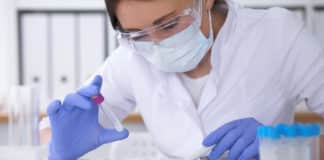 Pharmaceutical Science and Chemistry Clinical Data Manager @ Novartis