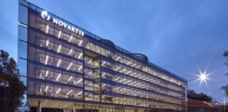 Pharma Jobs | Clin&PV Region Head Post Vacant @ Novartis