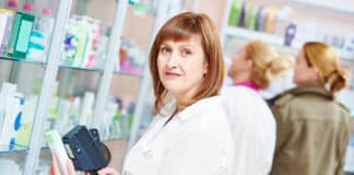Pharma Clinical Scientific Expert Post Vacancy @ Novartis