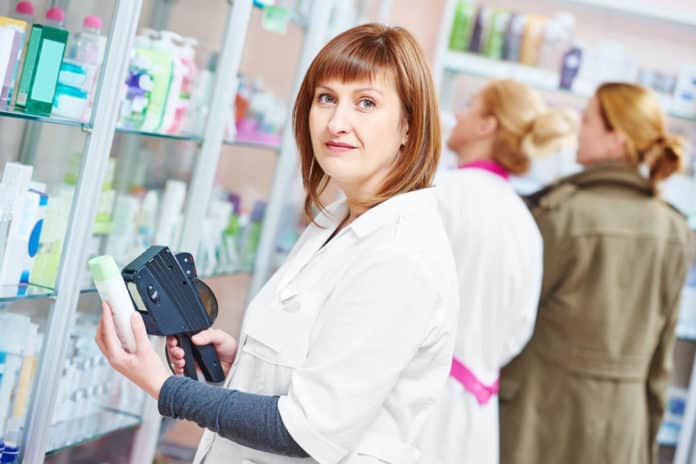Pharma Clinical Scientific Expert Post Vacancy @ Novartis