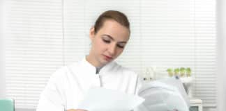 D Pharma Scientific Writer Expert Post Vacancy @ Novartis
