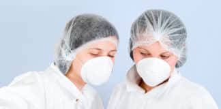 Pharma Jobs at Novartis | PV Compliance and Quality Manager