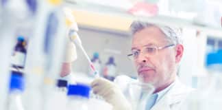 Pharmaceutical Science Senior Analyst Post Available at Novartis