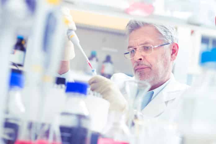 Pharmaceutical Science Senior Analyst Post Available at Novartis