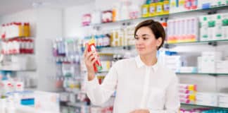 Chemistry & Pharma Jobs, Senior Regulatory Writer Post @ Novartis