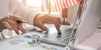 Pharma Clinical Data Manager Post Vacancy @ Novo nordisk