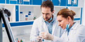 Pharma project staff & Pharmacist Job @ National Tuberculosis Institute