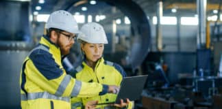 Pharma Jobs at Parexel | Safety Services Project Leader Post