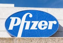 Pfizer Pharmaceutical Science Jobs | Manager Post