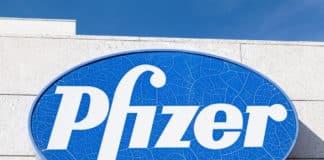 Pfizer Pharmaceutical Science Jobs | Manager Post