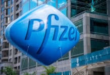 Pfizer Pharma Job Opening | Scientific Communication Specialist Post