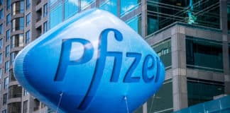 Pfizer Pharma Job Opening | Scientific Communication Specialist Post